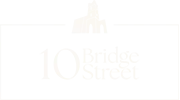10 Bridge Street transparent logo_foot
