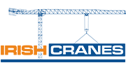 Irish Crane transparent logo_foot