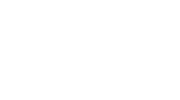 K-FEST transparent logo_foot