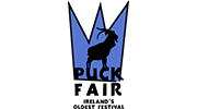 Puck Fair transparent logo_foot