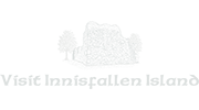 Visit Innisfallen Island transparent logo_foot